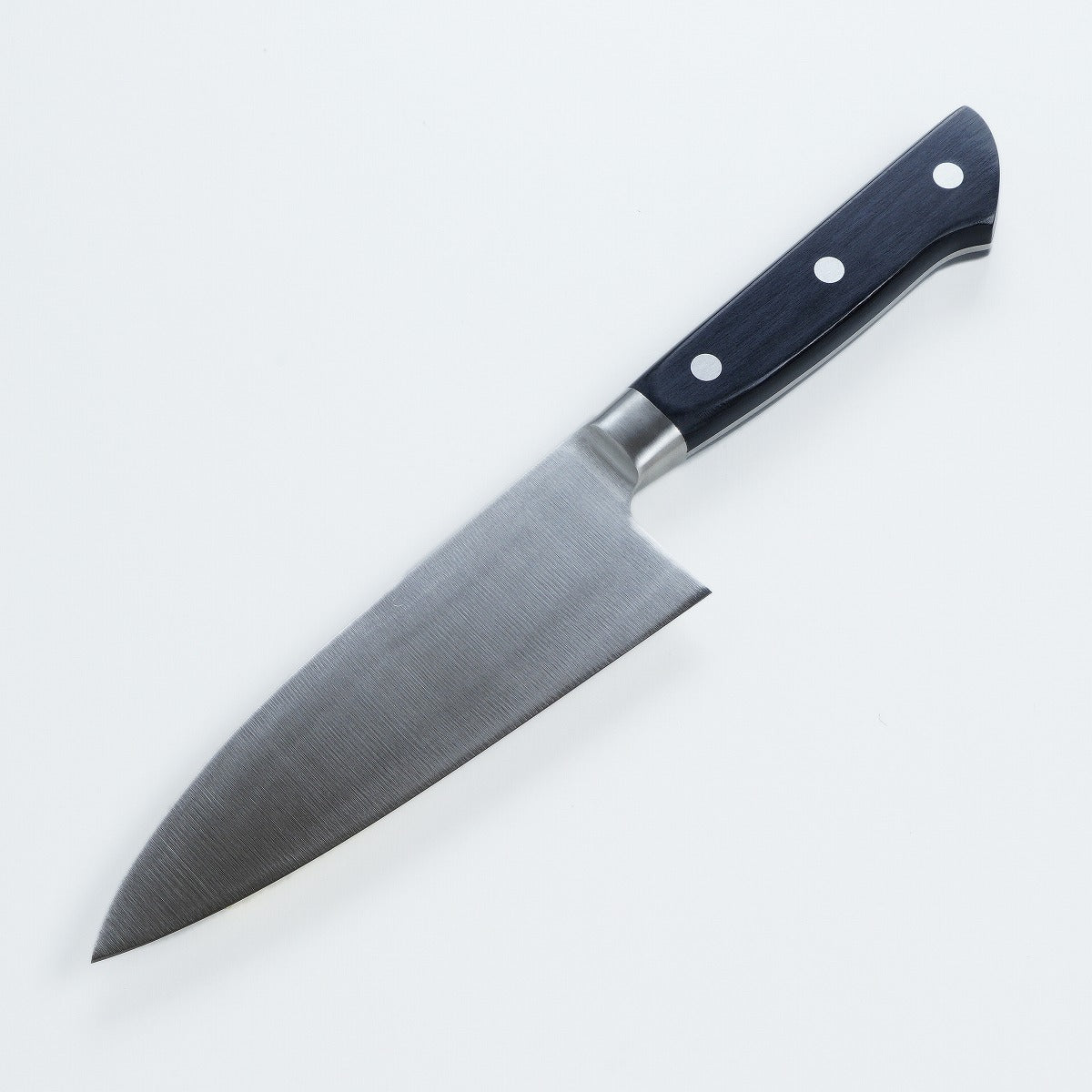 Deba (Butcher Knife) VG10, 135mm~150mm Garasuki 180mm