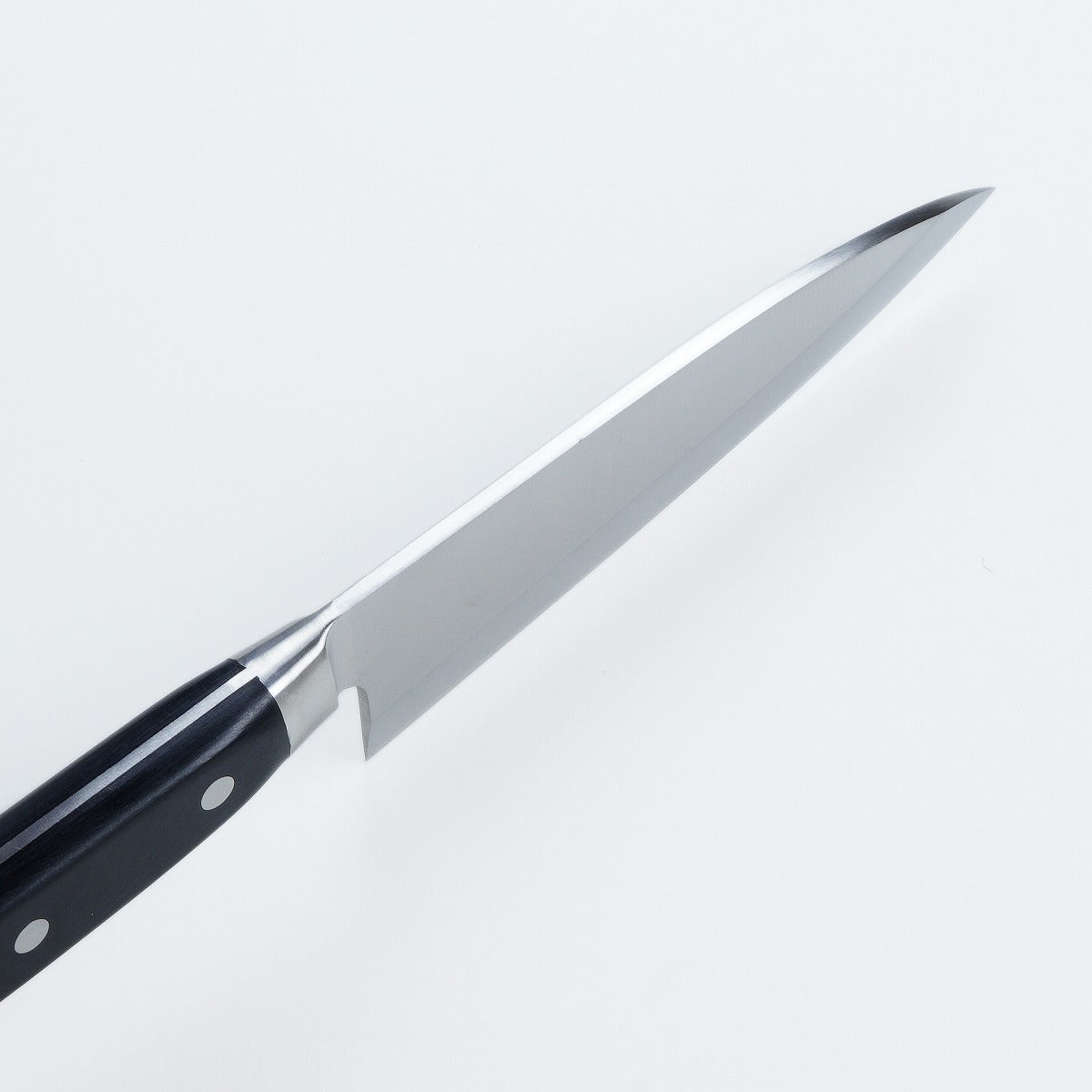 Deba (Butcher Knife) VG10, 135mm~150mm Garasuki 180mm