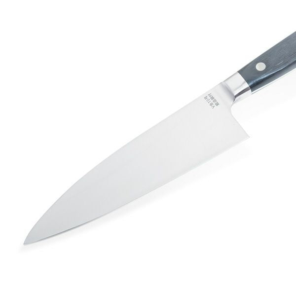 Deba (Butcher Knife) VG10, 135mm~150mm Garasuki 180mm