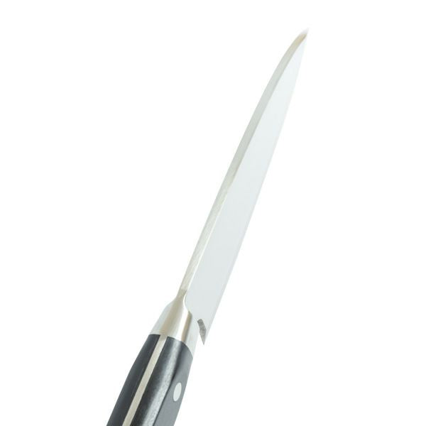 Deba (Butcher Knife) VG10, 135mm~150mm Garasuki 180mm