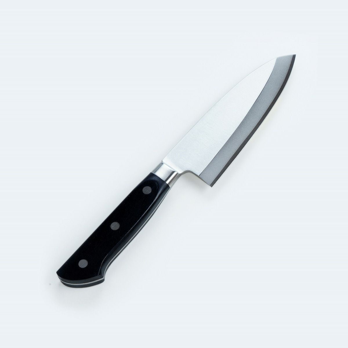 Deba (Butcher Knife) VG10, 135mm~150mm Garasuki 180mm Deba (Butcher Knife) VG10, 135mm~150mm Garasuki 180mm