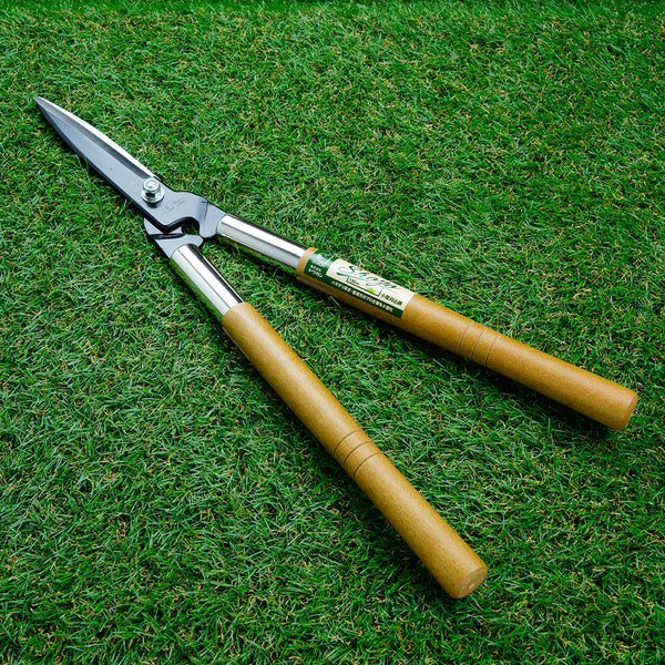 shibakoen 2点まとめ カドヤ HAMMER ショート L 革靴 ハンマーブーツ｜カドヤ公式オンラインショップ｜ﾊﾝﾏｰﾌﾞｰﾂ