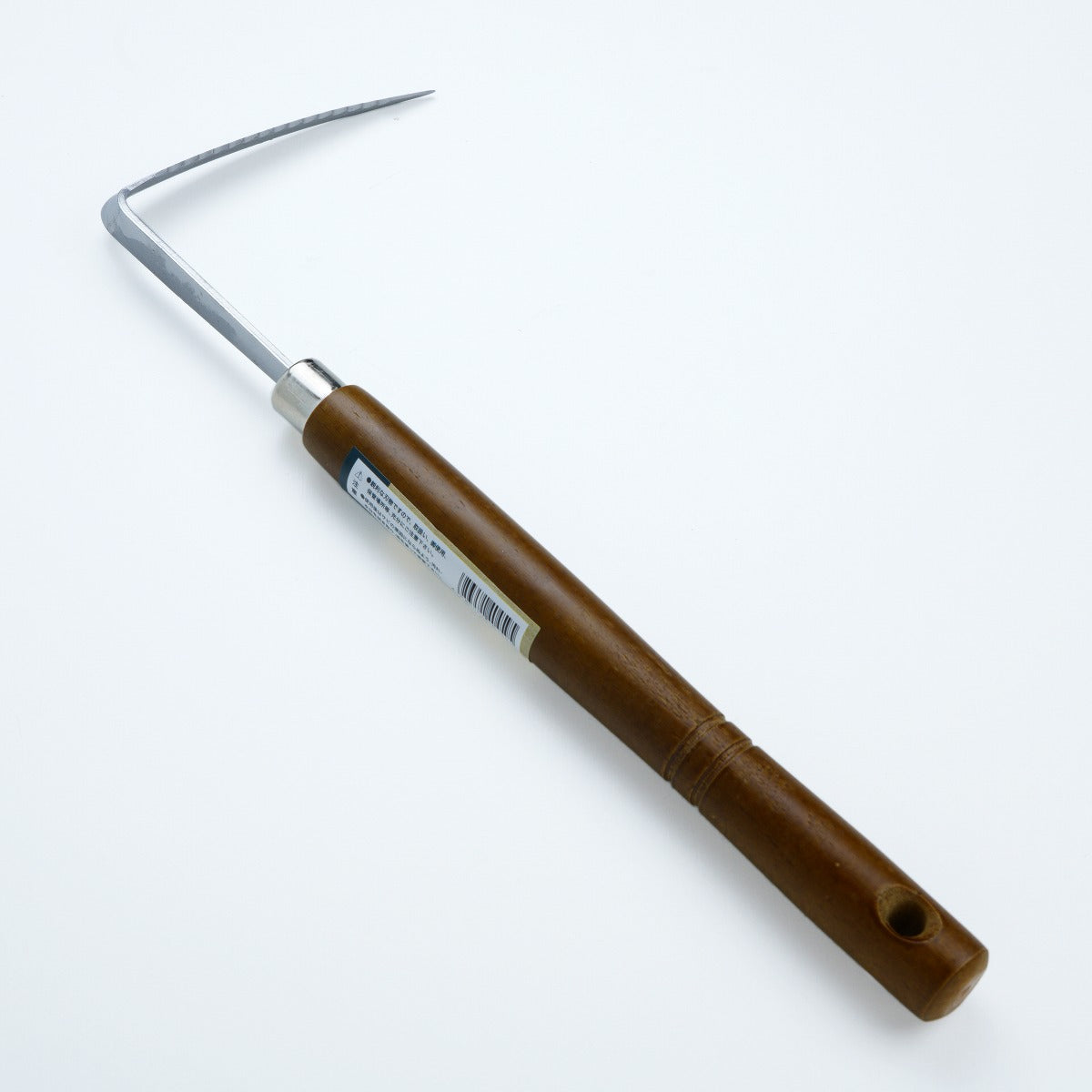 Doukan "Shozo" Stainless konkon sickle