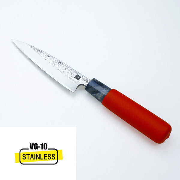 刀 トマトング EN_Petty_Utility_Knife_VG-
