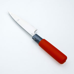 "EN" Petty (Utility Knife) VG-10, 120mm, For Left-Hander