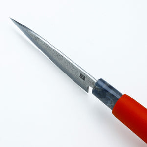 "EN" Petty (Utility Knife) VG-10, 120mm, For Left-Hander