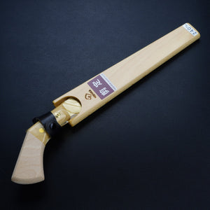 HISHIKA Pruning Hand Saw 180mm～240mm With wooden Sheath