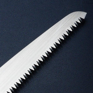 HISHIKA Pruning Hand Saw 180mm～240mm With wooden Sheath