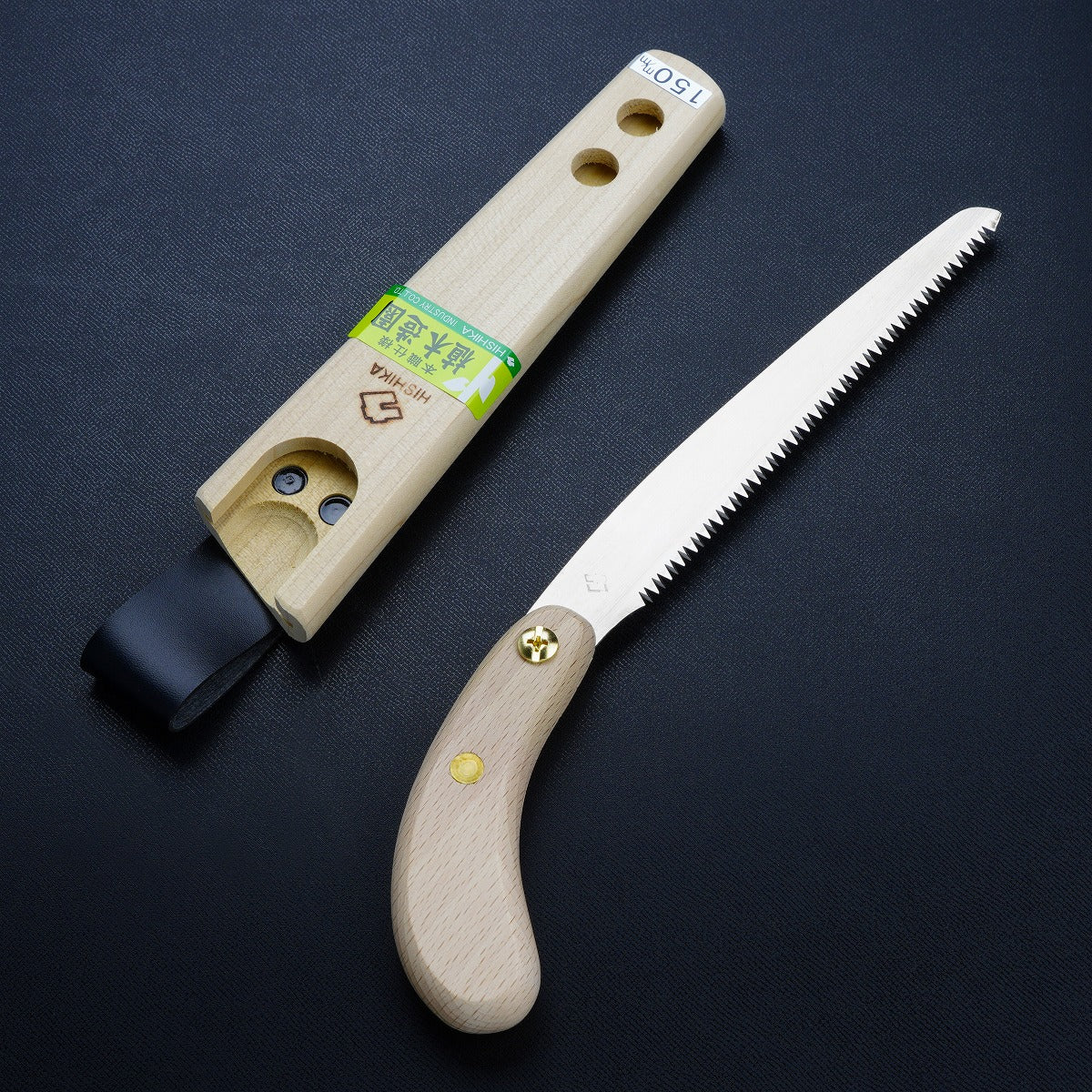 Hand saw for trees discount