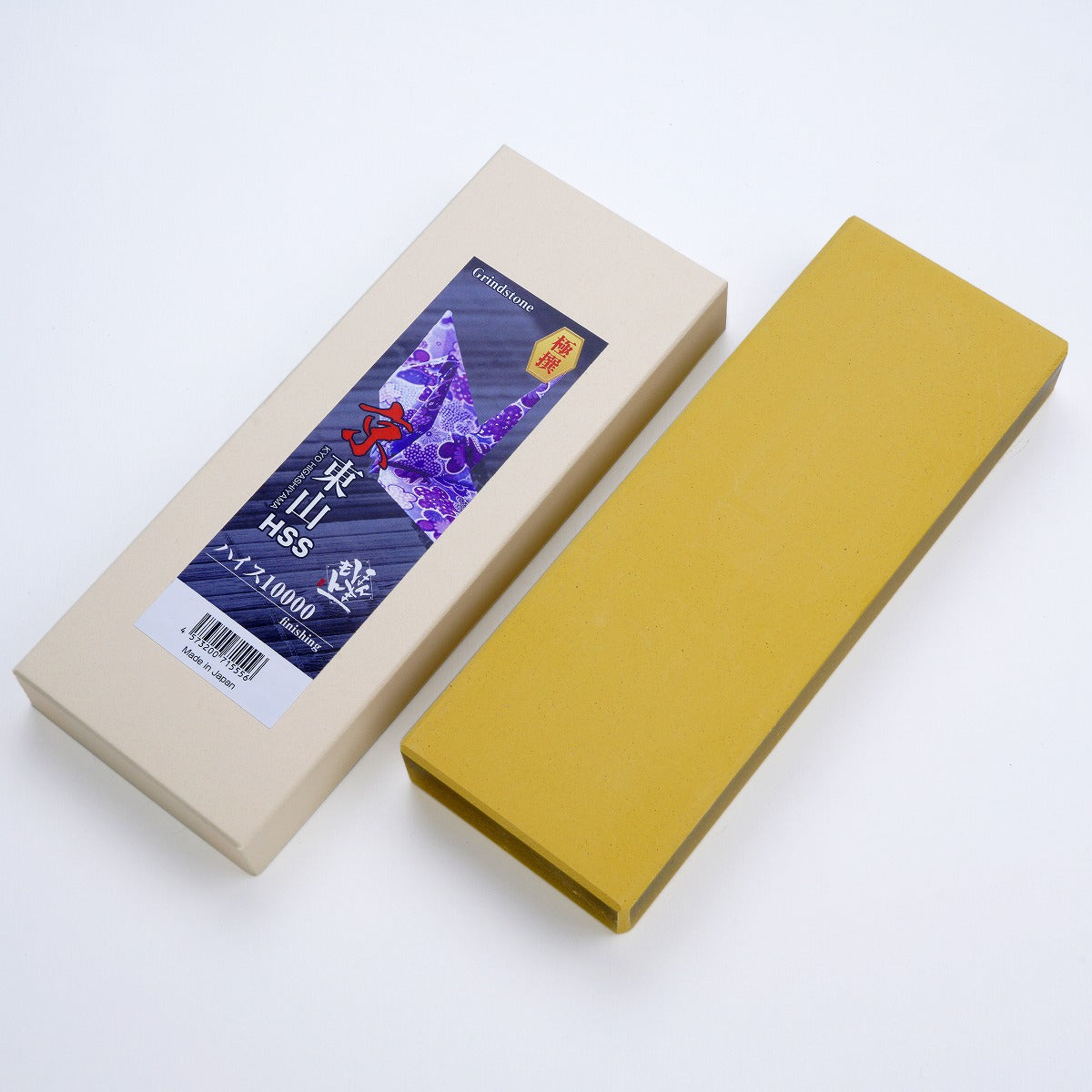 HONMAMON-JAPAN – Honmamon-Japan