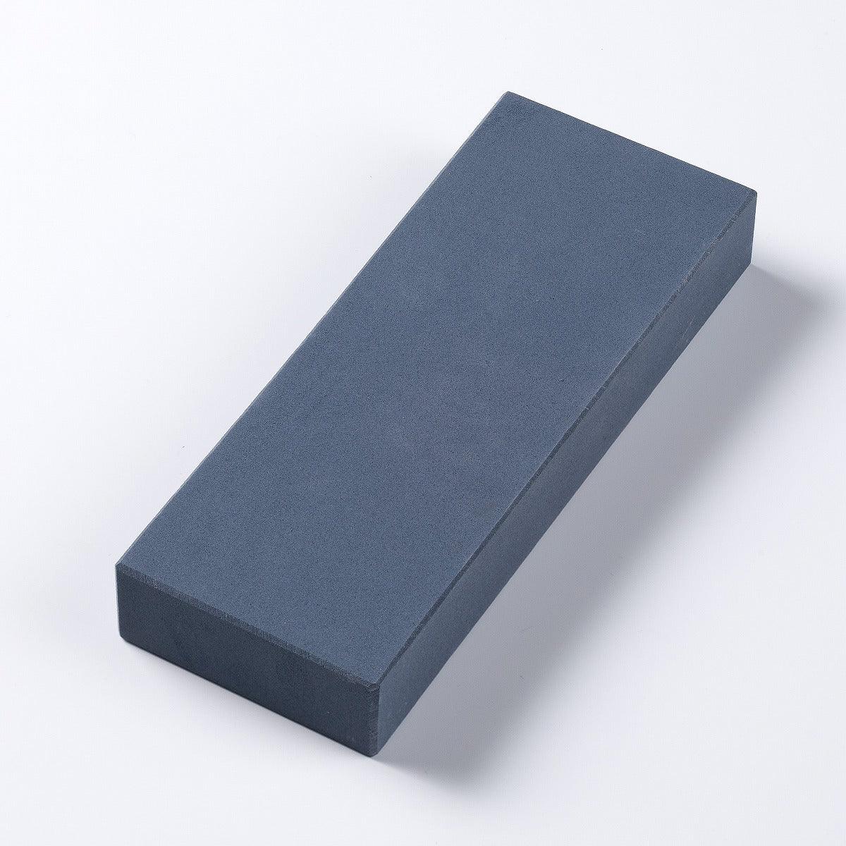 HONMAMON "KYO-HIGASHIYAMA" Whetstone HSS #1000