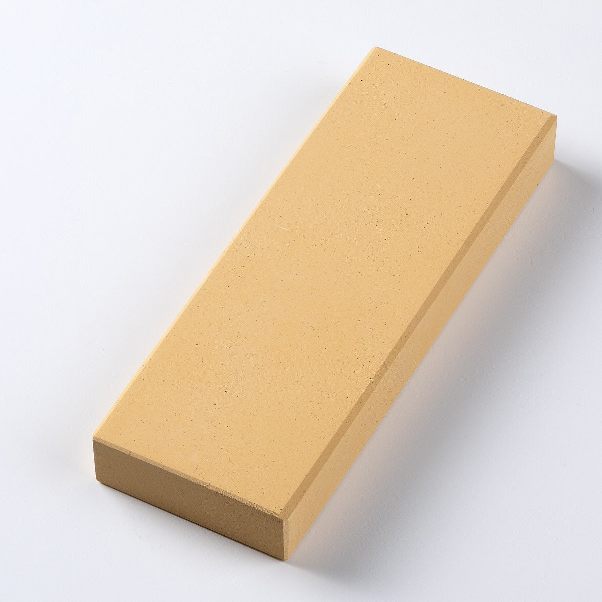 HONMAMON "KYO HIGASHIYAMA" ST Whetstone #4000