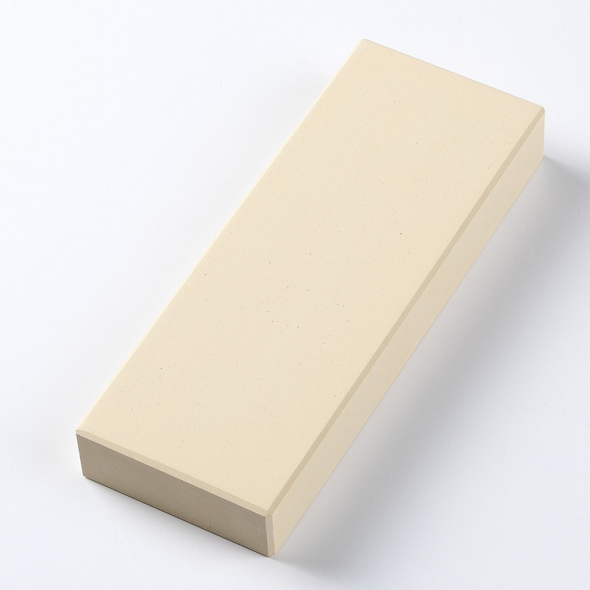 HONMAMON "KYO HIGASHIYAMA" ST Whetstone #8000