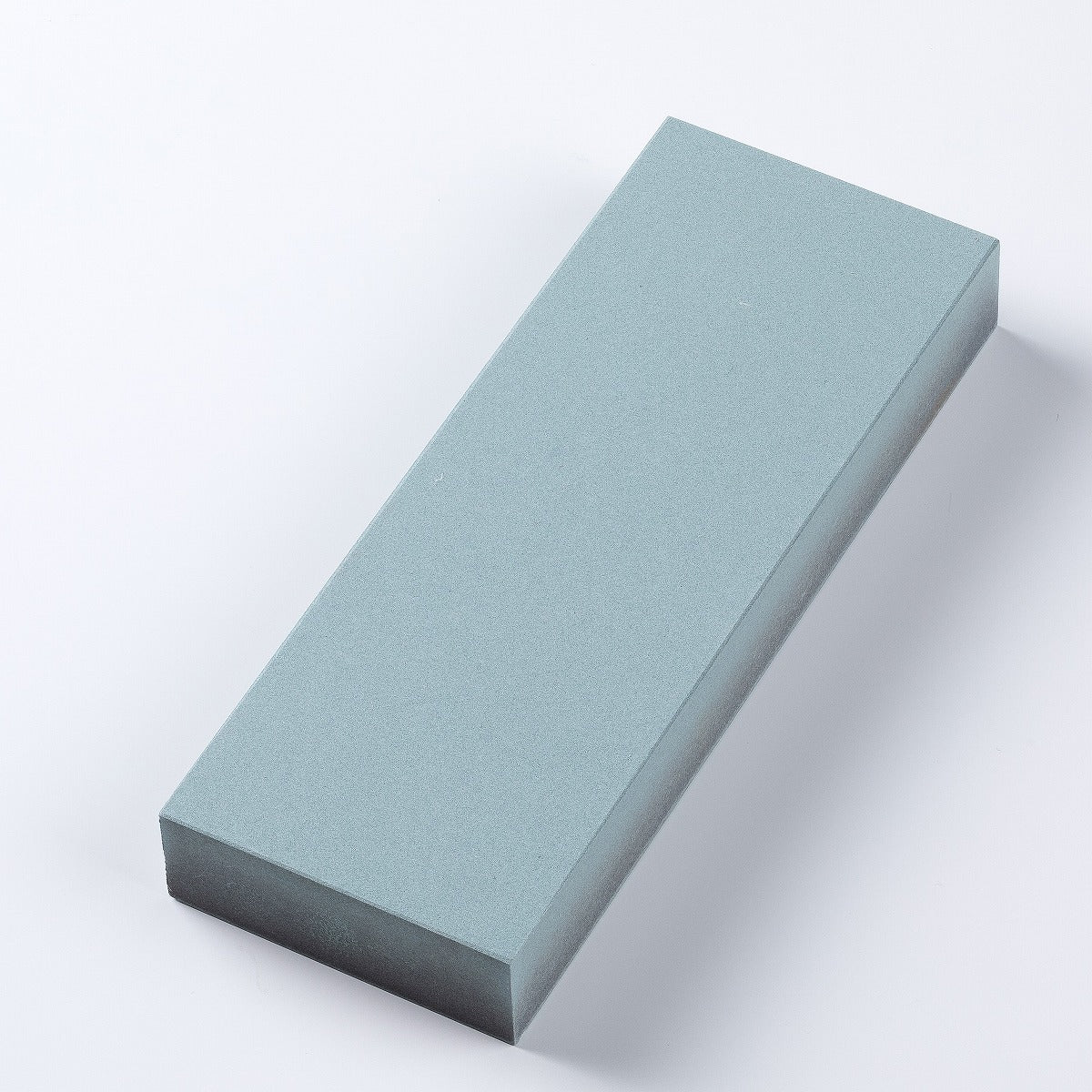 KYO HIGASHIYAMA CR Synthetic Ceramic Whetstone #400