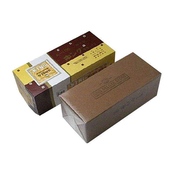 GA Rococo, Explosive Maven 四枚セット King Medium Grain Sharpening Stone #1200 – Honmamon-Japan