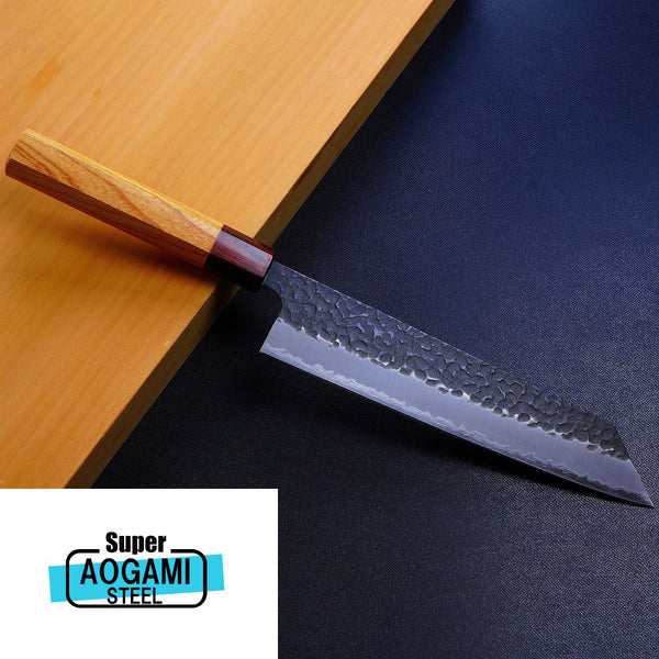Kiritsuke_Gyuto_Chef_s_Knife_A