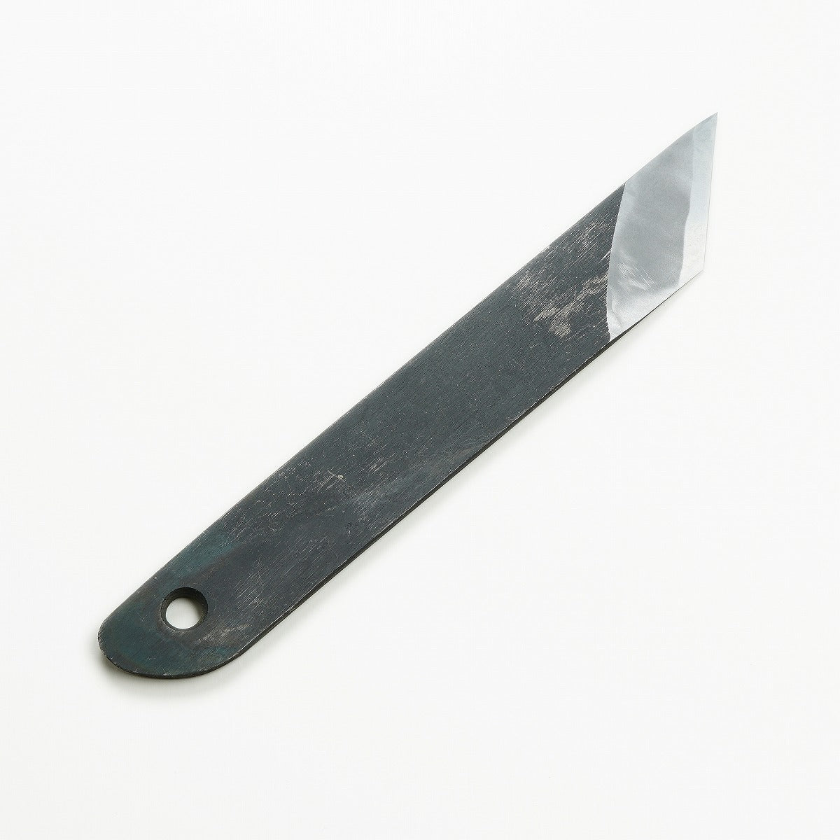 Unagi eel knives 30 mm Osaka type, Aogami steel