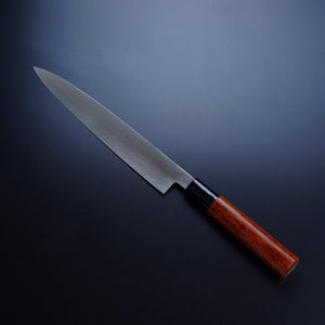 Yanagiba (Sashimi Knife) High carbon stainless steel, 210mm~240mm