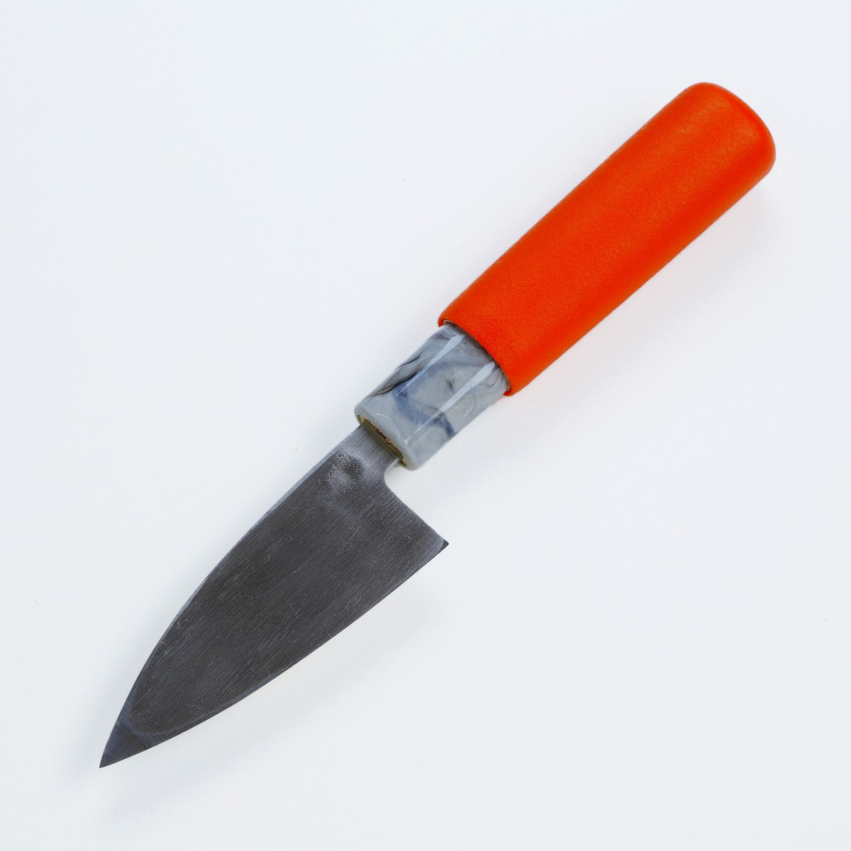 "EN" Deba (Butcher Knife) VG-10, 90mm~120mm