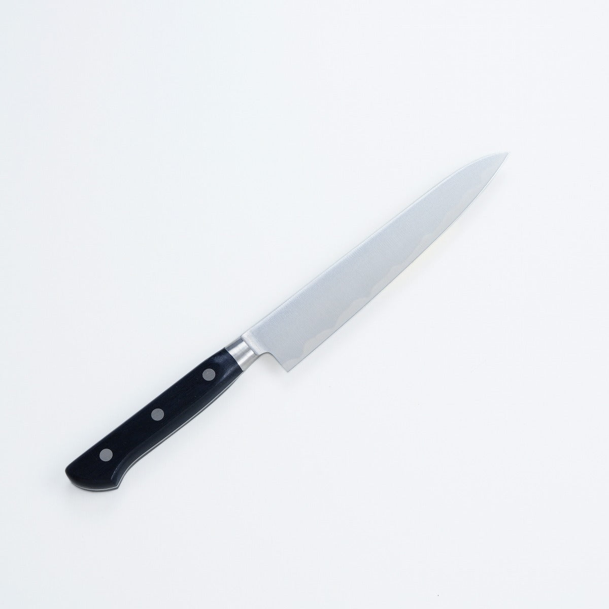 "AO-TSUBAME" Petty (Utility Knife) Aogami Super Steel, 150mm