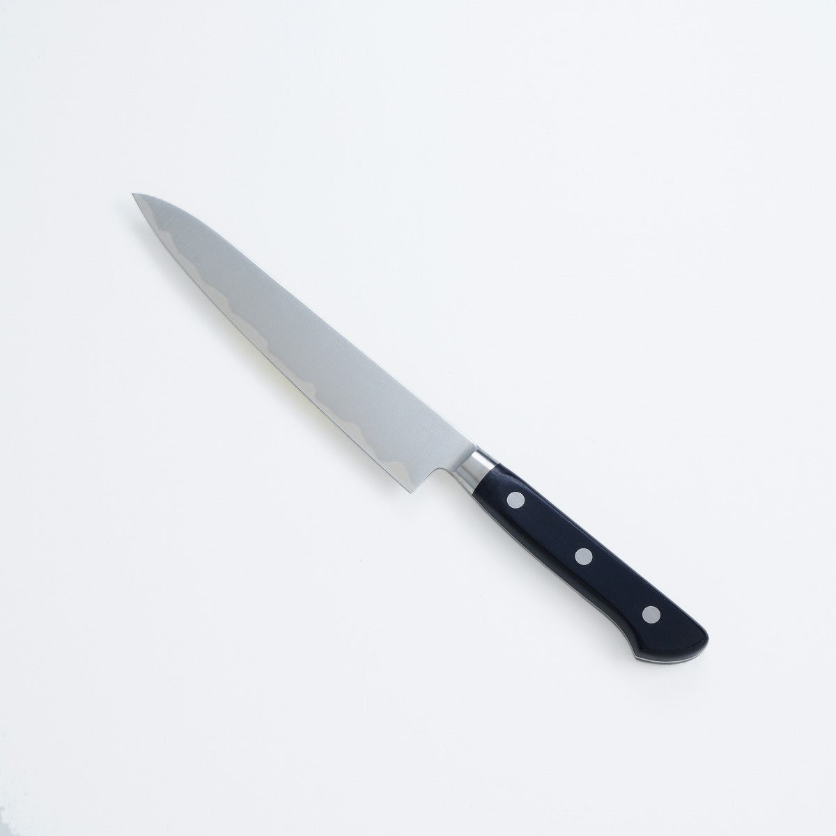 "AO-TSUBAME" Petty (Utility Knife) Aogami Super Steel, 150mm
