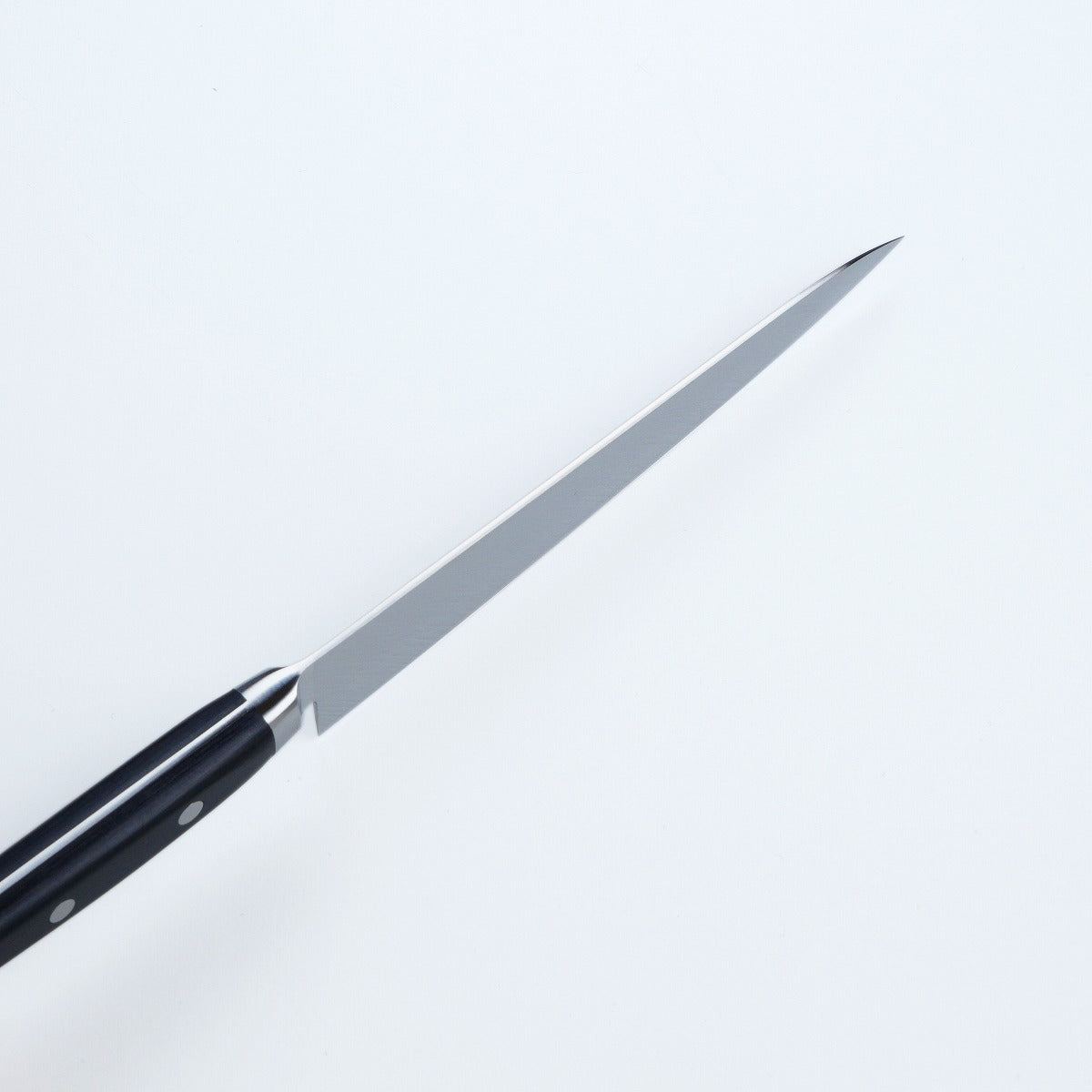 HONMAMON 生果刀 (功能刀) 青紙鋼2號, 150mm