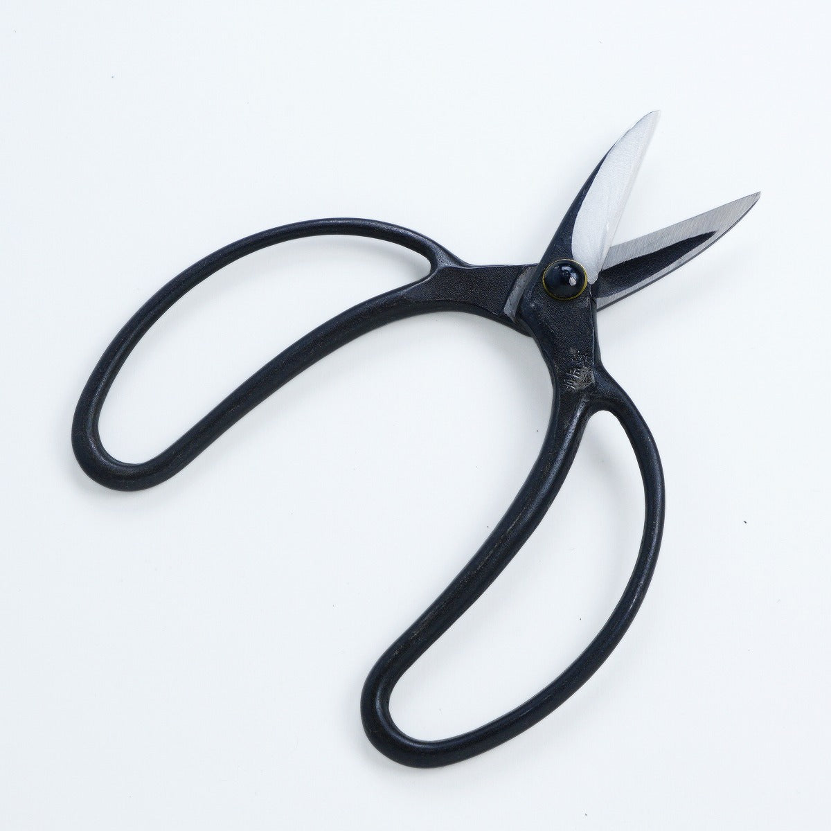 ONOYOSHI Pruning Shears 200mm For Left Hander, Gardening Scissors Ha –  Honmamon-Japan