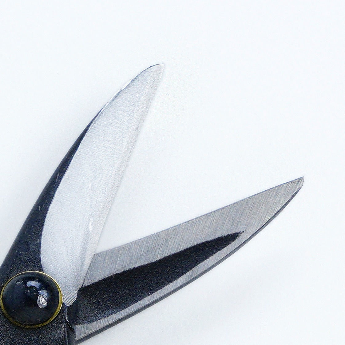 Pruning Shears HASAMI-MASAMUNE Blade Length, Shirogami Steel, For Right-Hander