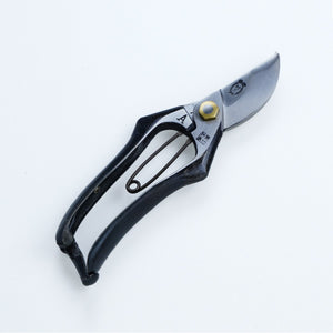 Open image in slideshow, &quot;MURAKYU&quot; Pruning Shears Type A 200mm~225mm, Made in Japan
