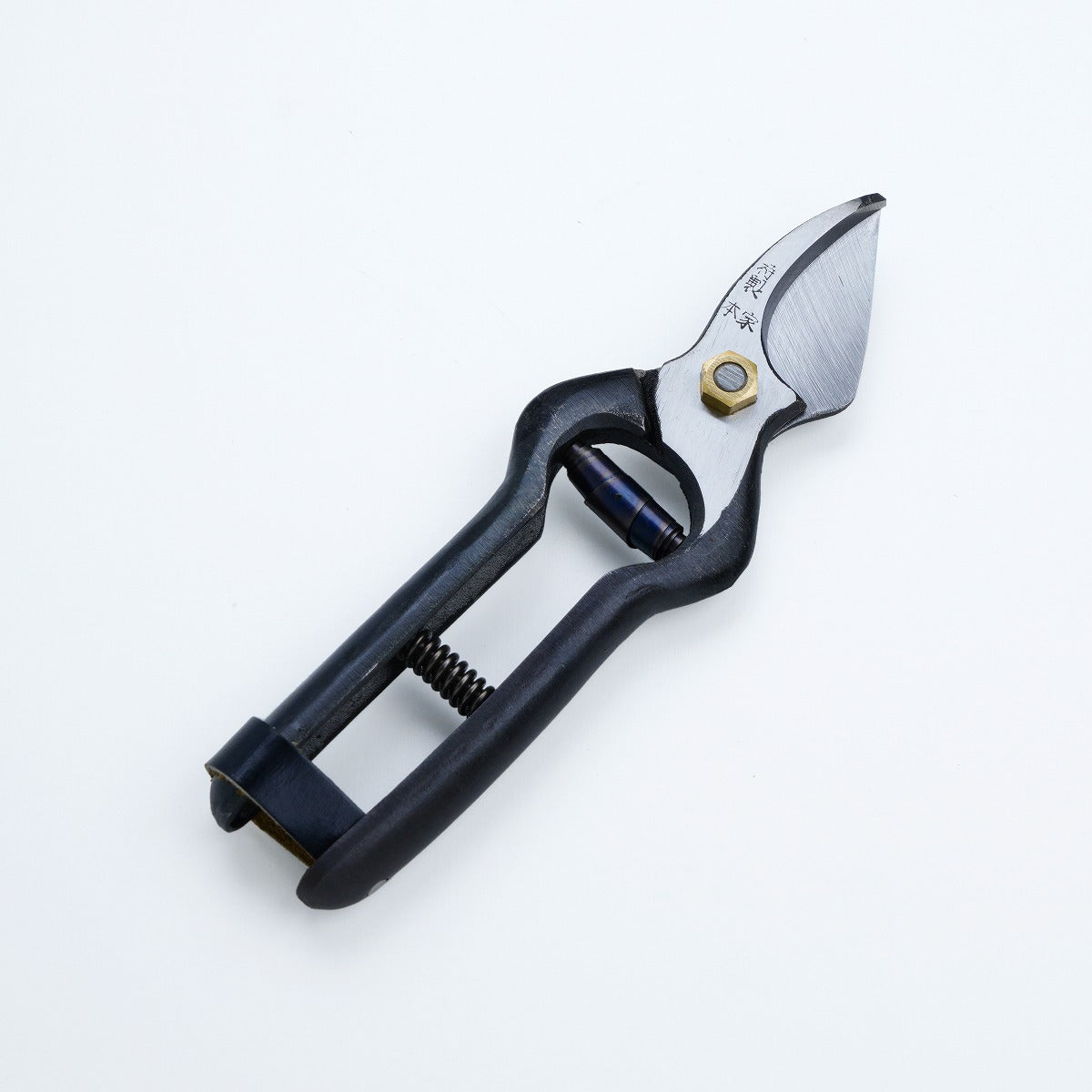 "SOKAN" Apple Harvesting Pruners Scissors 50mm Blade