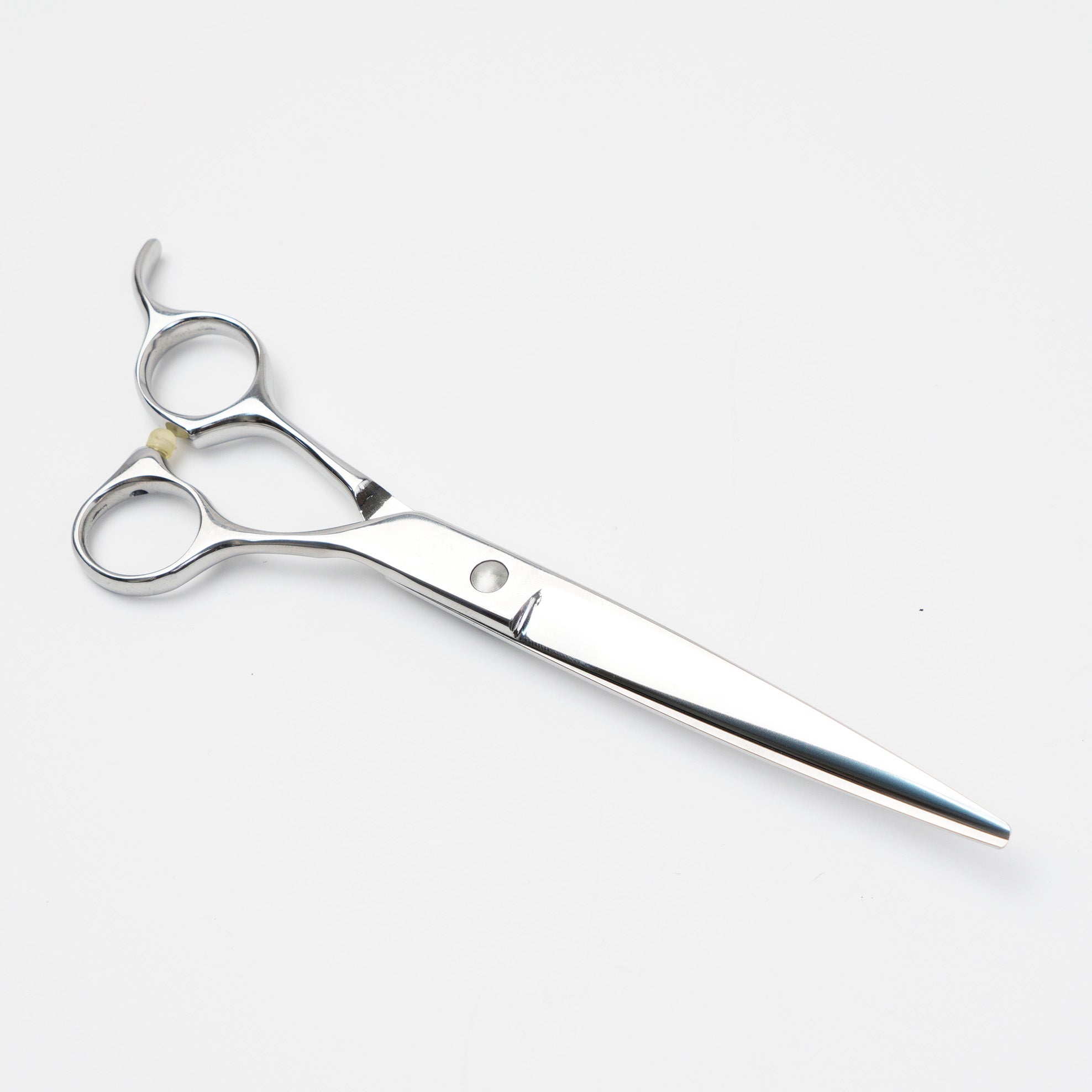 Stainless Steel Haircutting Scissors