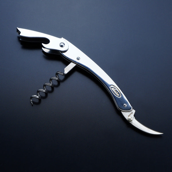 MATE_Sommelier_Knife_Stainless