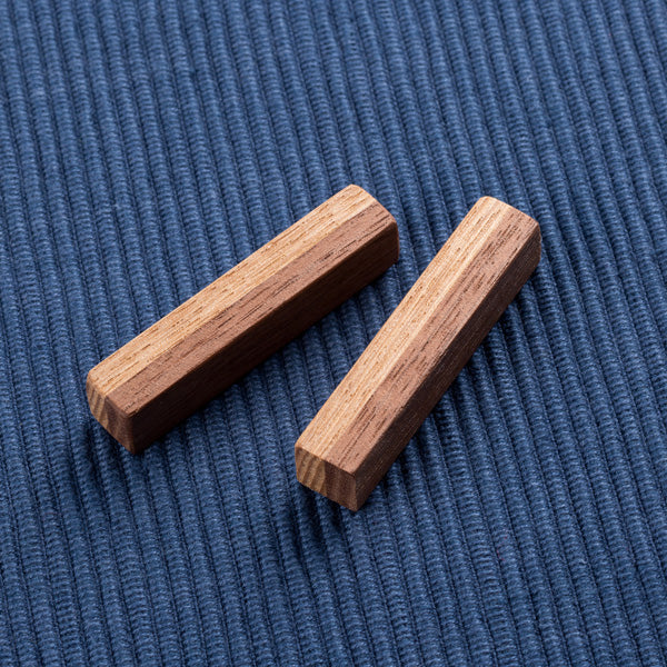"NICHINICHIKONICHI"(Enjoy Every day Life) Meoto-Bashi Chopsticks Set for Married Couples with Rest