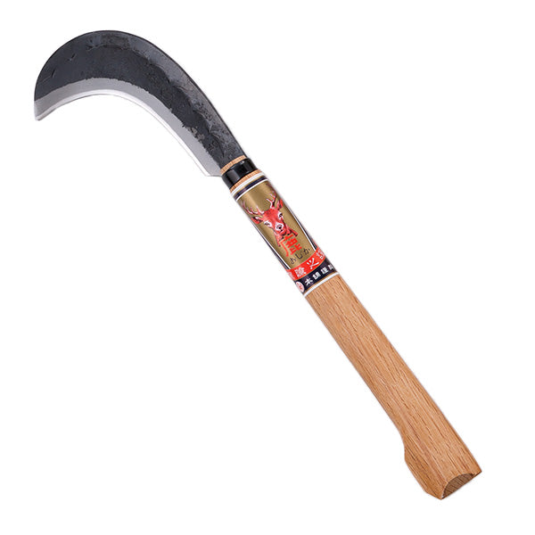 Hatchet Sickle