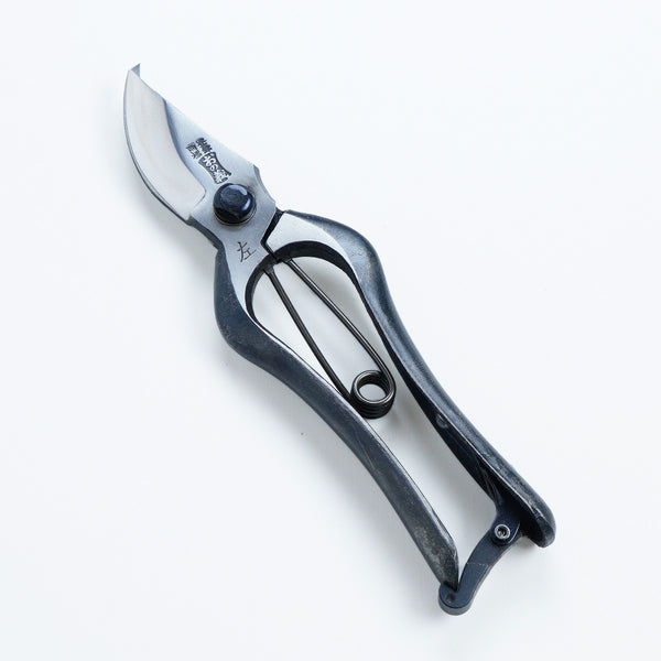 ONOYOSHI_Pruning_Shears_200mm_