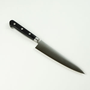 "HONMAMON" Petty (Utility Knife) Powdered HSS R2