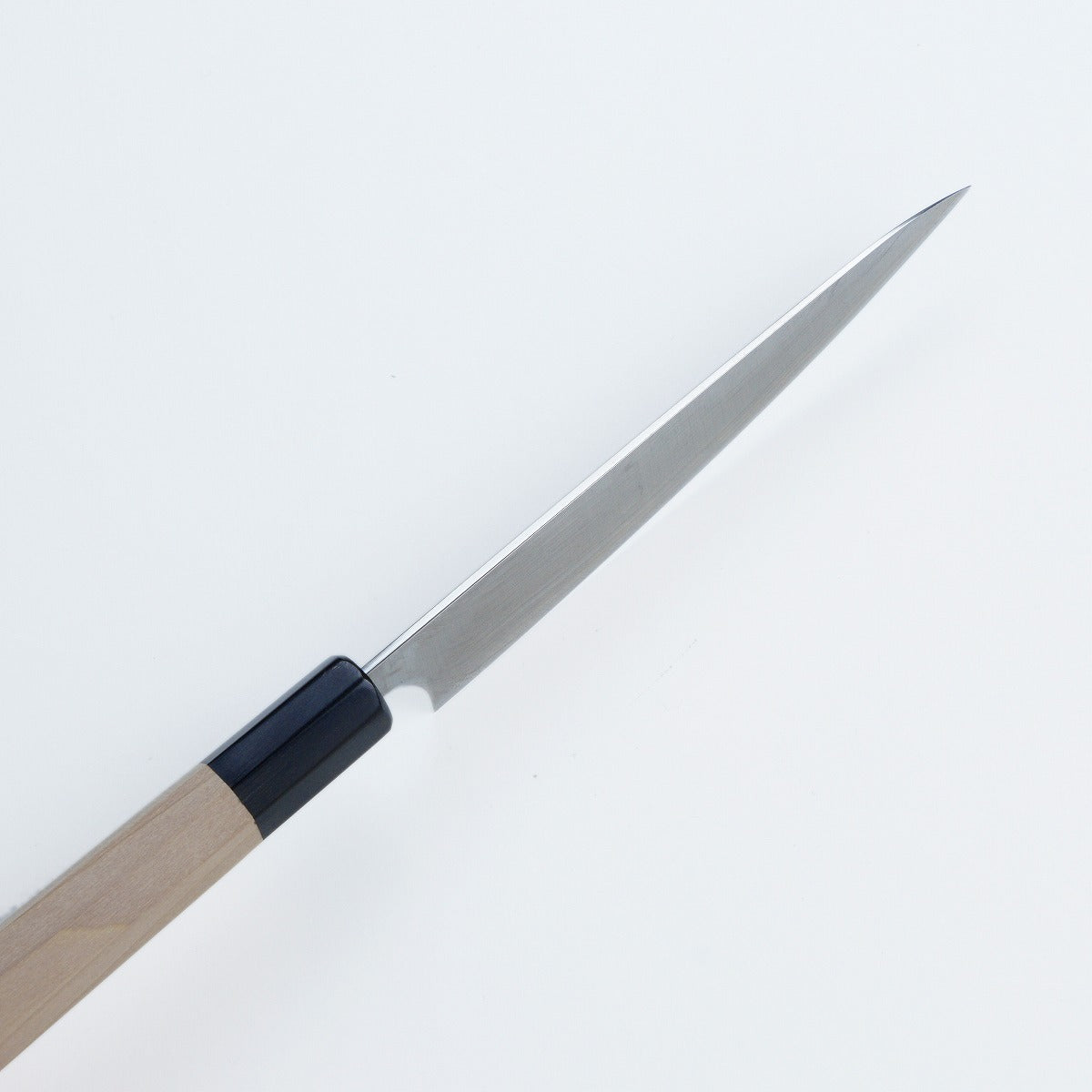 "HONMAMON" Petty (Utility Knife) Powdered Heiss R2, 135mm