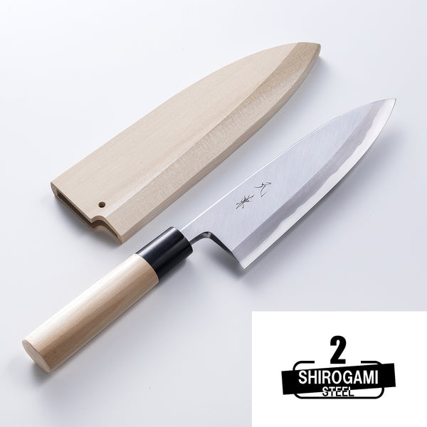 SAKAI_MOTOKANE_Deba_Butcher_Kn