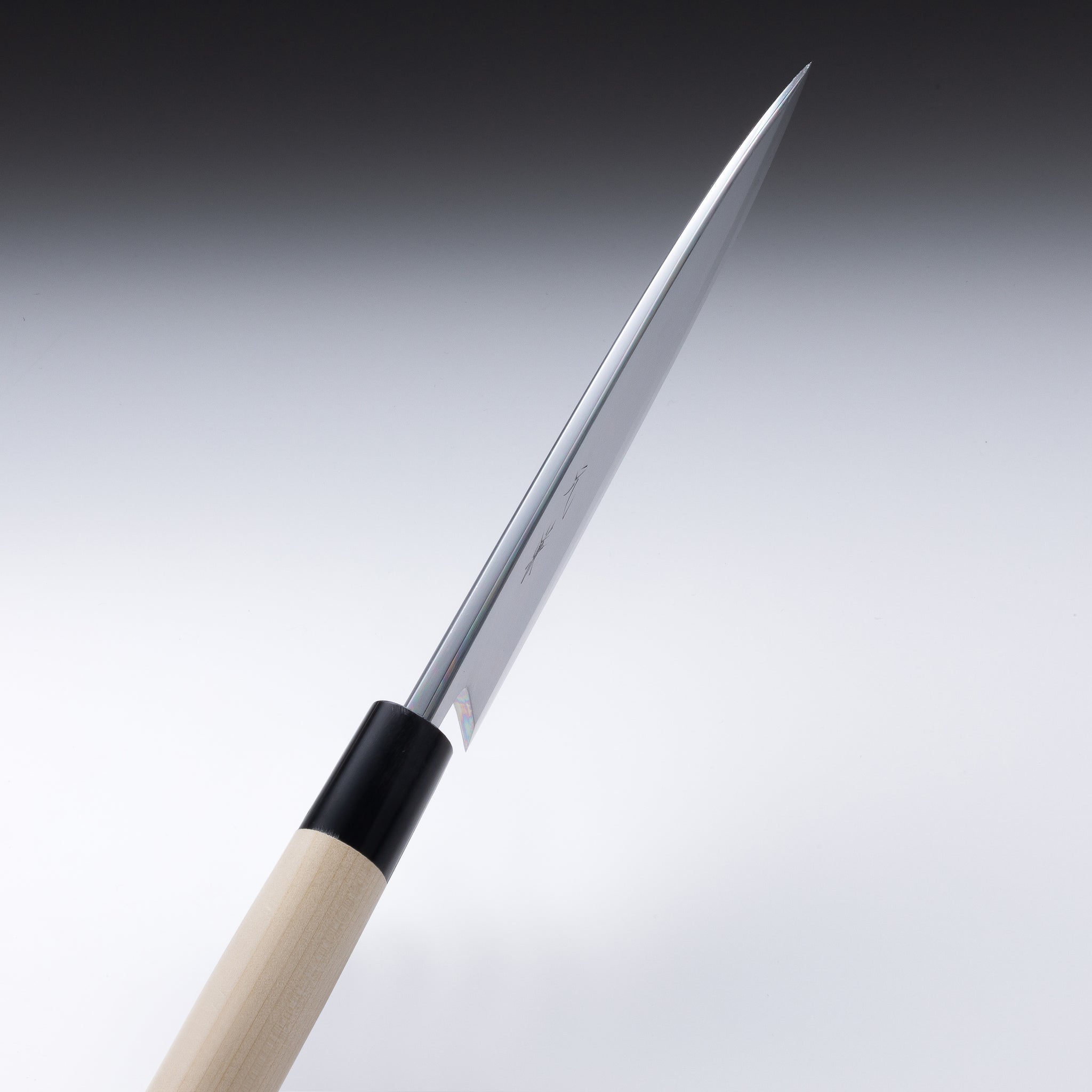 木刀　2本 刀 銘 上林恒平作 (TA-020516)｜刀・日本刀の販売なら日本刀専門店の