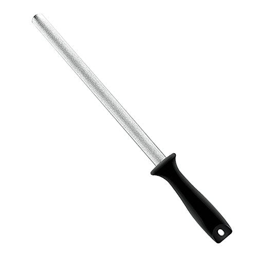 "TAMAHAGANE" Diamond Sharpener 260mm #400 M158