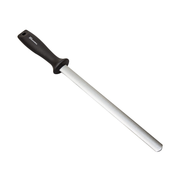 "TAMAHAGANE" Diamond Sharpener 260mm #400 M158