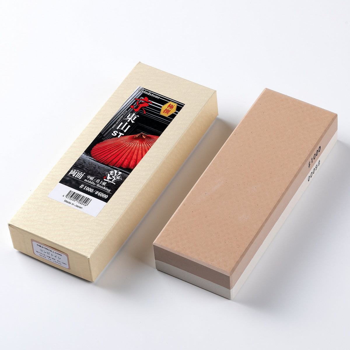 Whetstone_KYO_HIGASHIYAMA_Doub