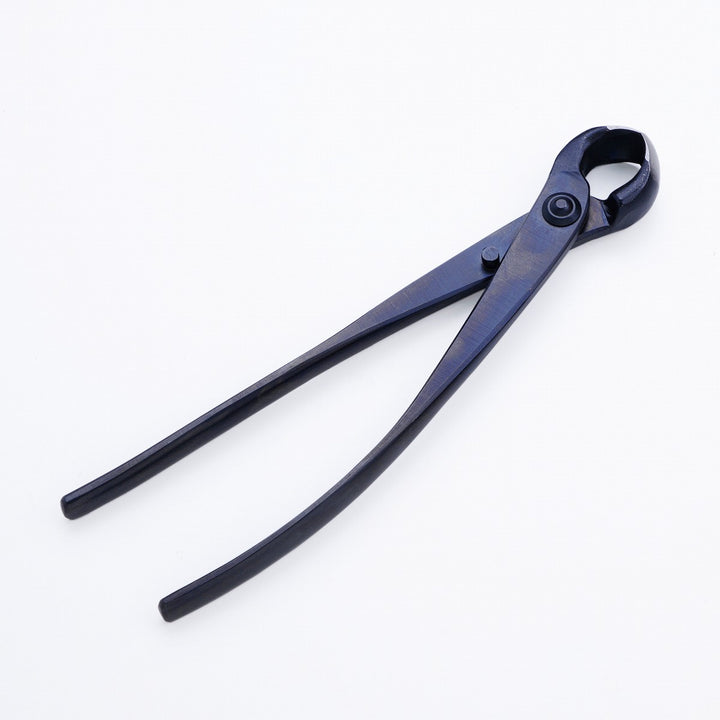 Knob Cutting Shears